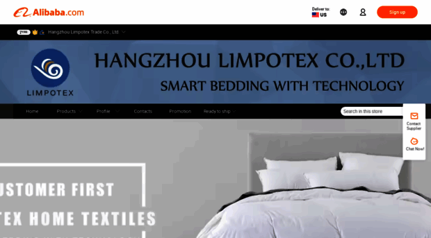 limpotex.en.alibaba.com