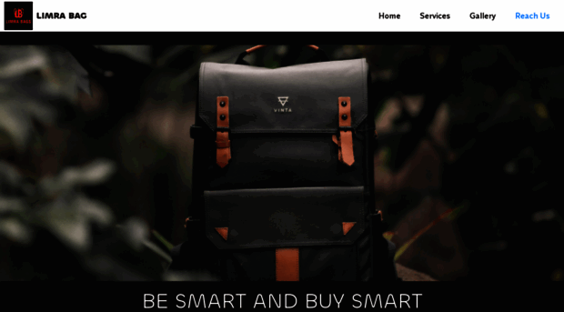 limrabag.com