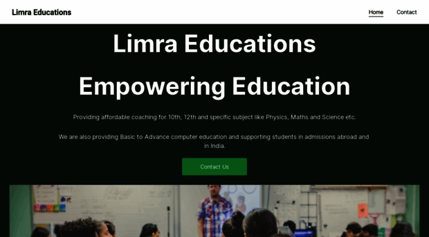 limraeducations.com