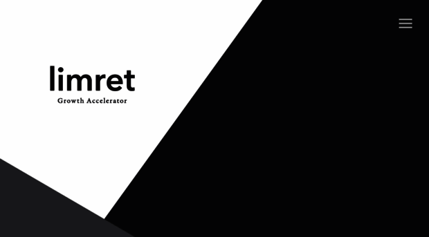 limret.com