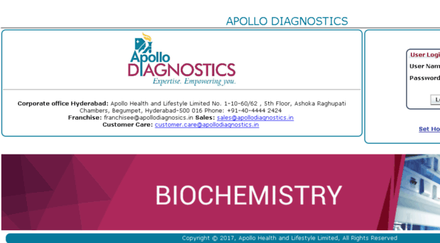 lims.apollodiagnostics.in