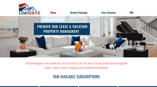 limserve.com