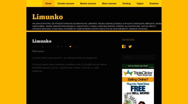 limunko.wordpress.com