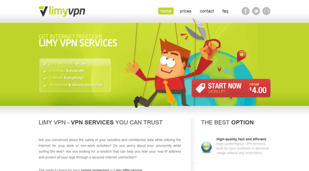 limyvpn.com