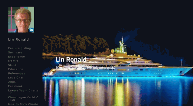 lin-ronald.strikingly.com