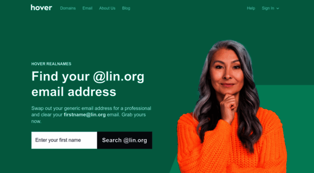lin.org