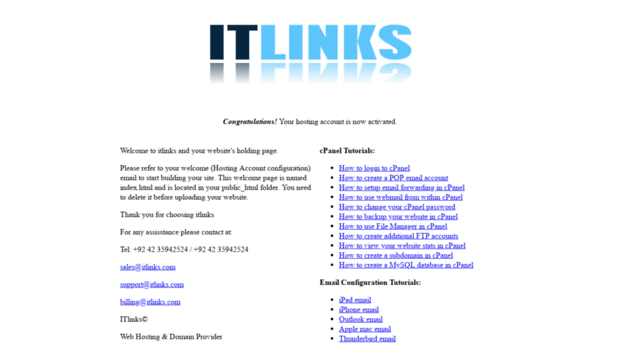 lin20.itlinks.com