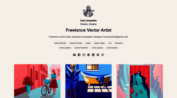 lina_leusenko.dribbble.com