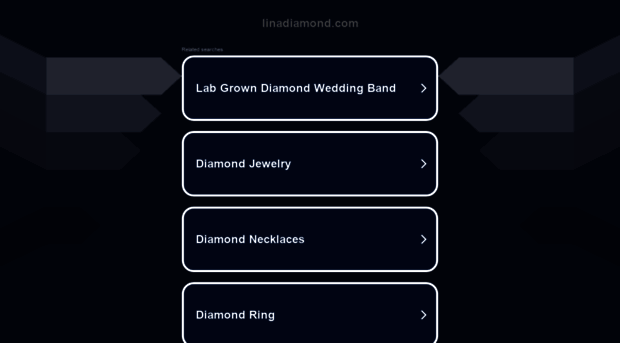 linadiamond.com