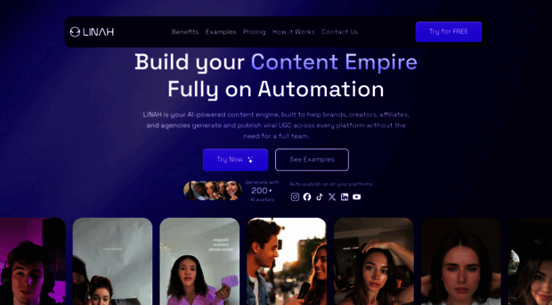 linah.webflow.io