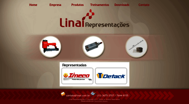 linai.com.br