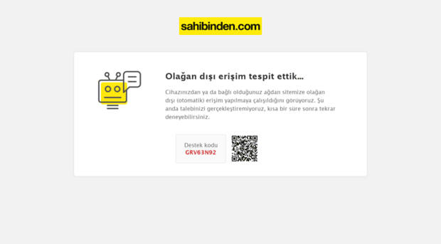 linailetisim.sahibinden.com