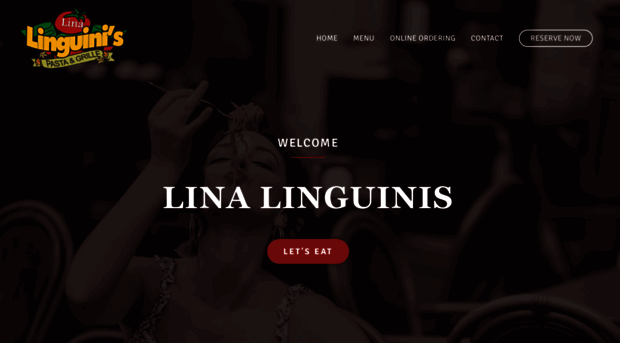 linalinguinis.com