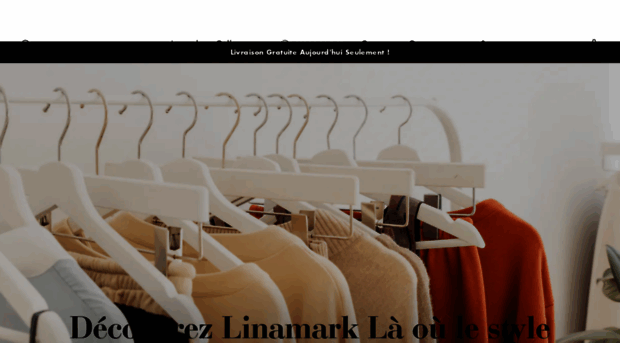 linamark.com