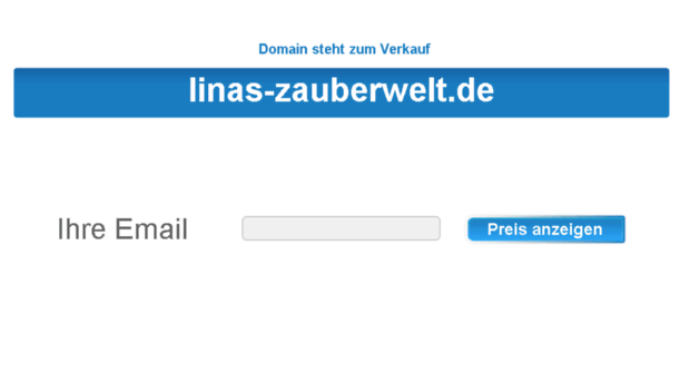 linas-zauberwelt.de