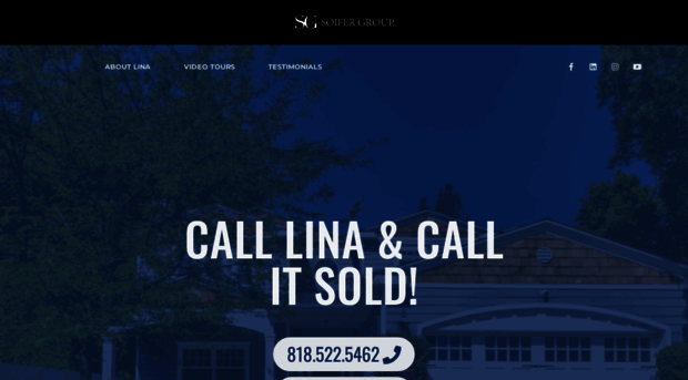 linasoifer.com