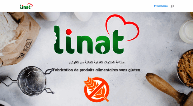 linat-dz.com