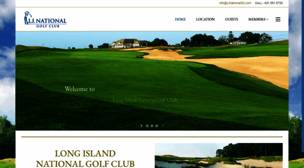 linationalgc.com