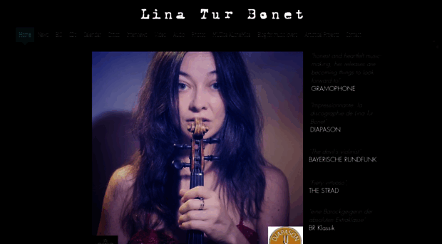 linaturbonet.com