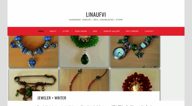 linaufvijewelry.wordpress.com