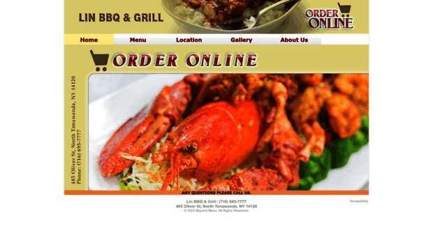 linbbqgrillny.com