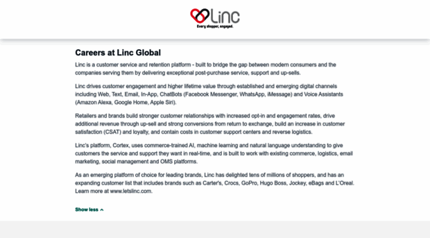 linc-global.workable.com