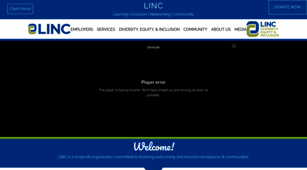 linc-lv.com