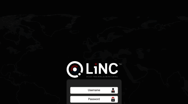 linc.metocean.com