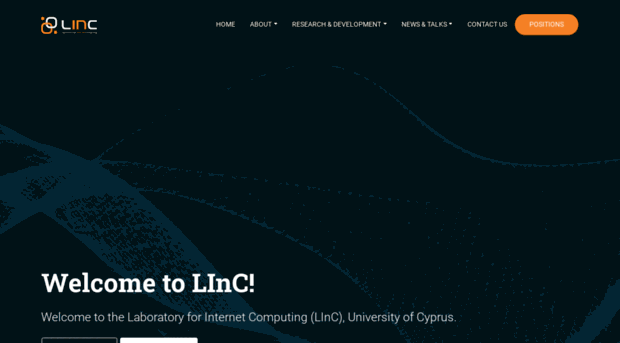 linc.ucy.ac.cy