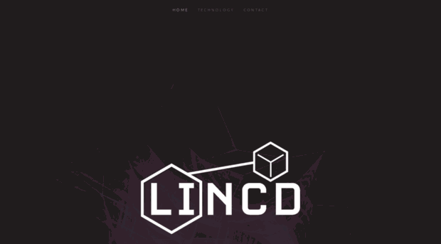 lincd.co