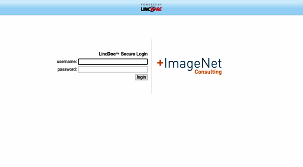 lincdoc.imagenetconsulting.com