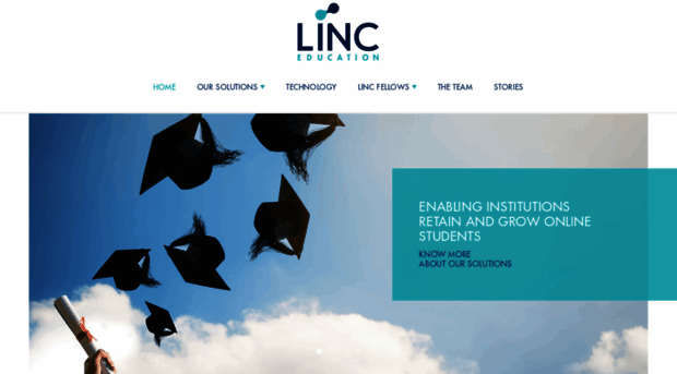 linceducation.com