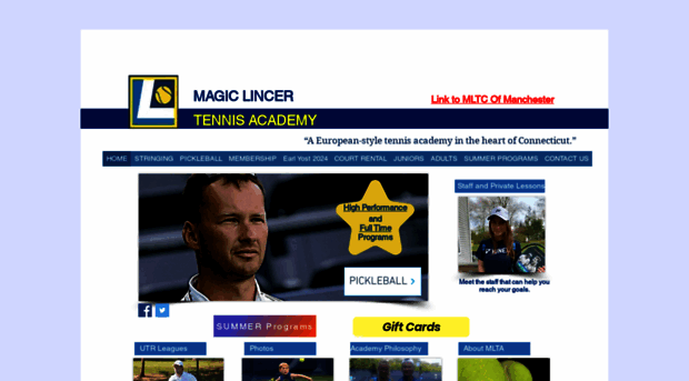 lincertennisacademy.com