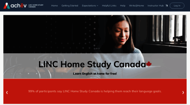 linchsnational.ca