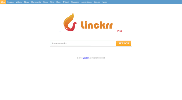 linckkr.com