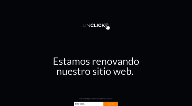 linclick.com