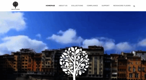 lincoenterprises.com