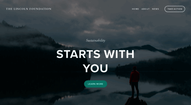 lincoln-demo.squarespace.com