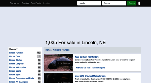 lincoln-ne.showmethead.com