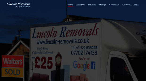 lincoln-removals.co.uk