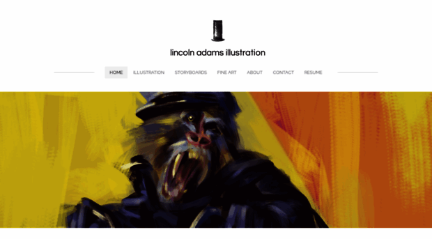 lincolnadamsillustration.weebly.com