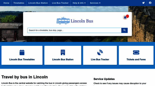 lincolnbus.co.uk