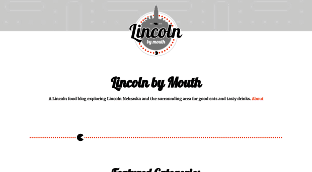 lincolnbymouth.com