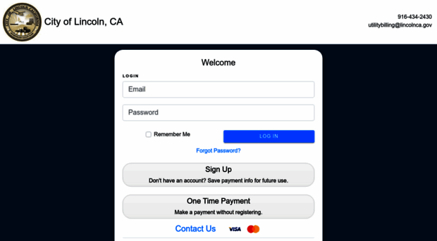 lincolnca.merchanttransact.com