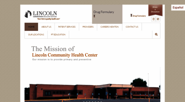 lincolnchc.org