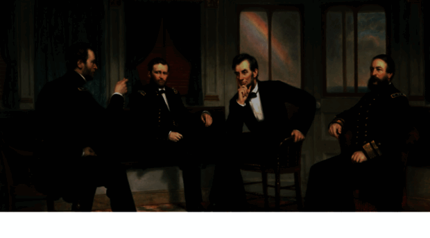 lincolncivilliberties.weebly.com