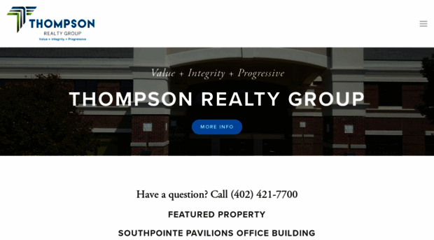 lincolncommercialrealty.com