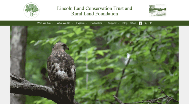 lincolnconservation.org