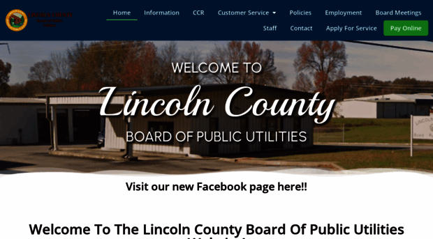 lincolncountybopu.com