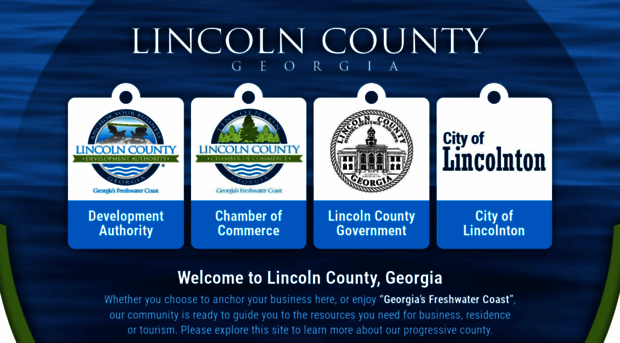 lincolncountyga.org